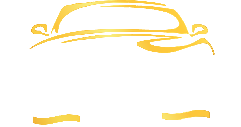 goroyaltrans