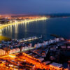 Visiter Agadir