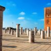 service de transfert privé rabat GoRoyalTrans