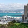 Morocco car Rental with Driver