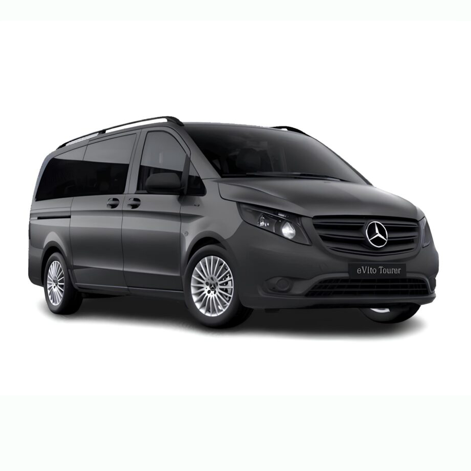 location van avec chauffeur maroc goroyaltrans